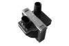 LOMBA 15672030 Ignition Coil